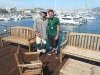 mandaraches2012 (9)